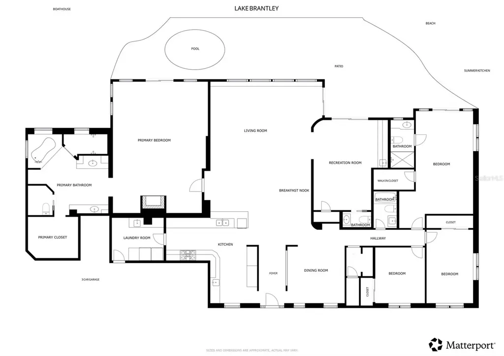 2201 Cove Court Longwood FL 32779