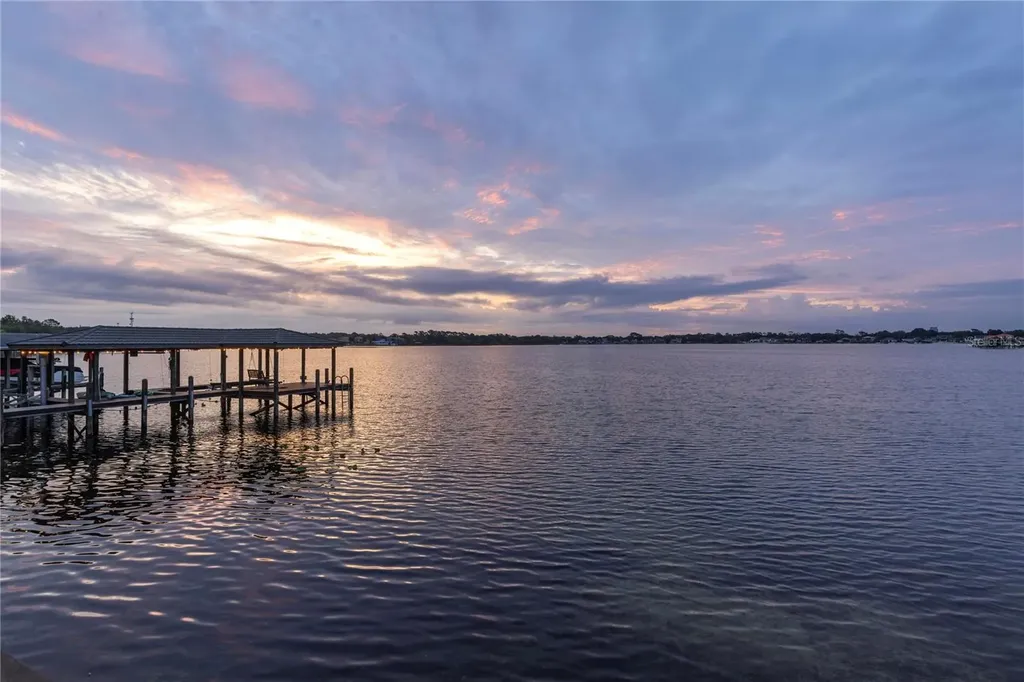 2201 Cove Court Longwood FL 32779