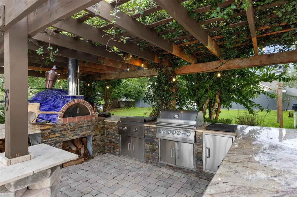 2201 Cove Court Longwood FL 32779