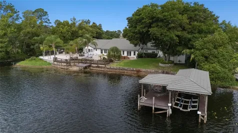 2201 Cove Court Longwood FL 32779