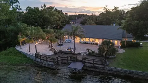 2201 Cove Court Longwood FL 32779