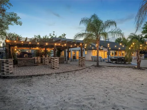 2201 Cove Court Longwood FL 32779