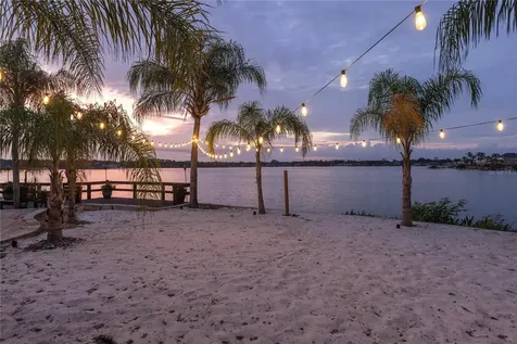 2201 Cove Court Longwood FL 32779