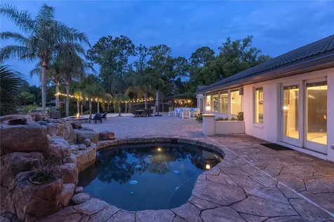 2201 Cove Court Longwood FL 32779