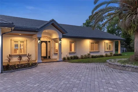 2201 Cove Court Longwood FL 32779