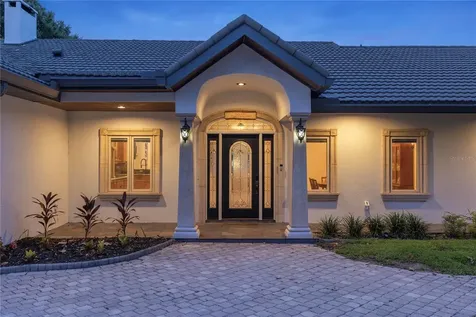 2201 Cove Court Longwood FL 32779