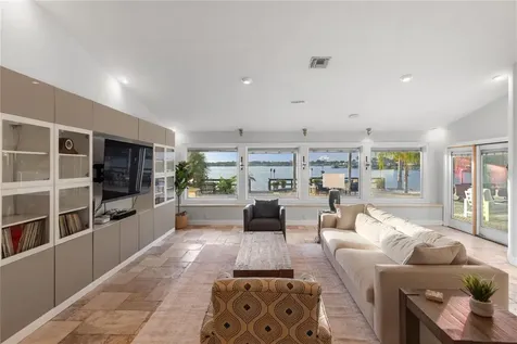 2201 Cove Court Longwood FL 32779