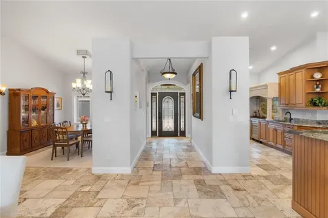 2201 Cove Court Longwood FL 32779