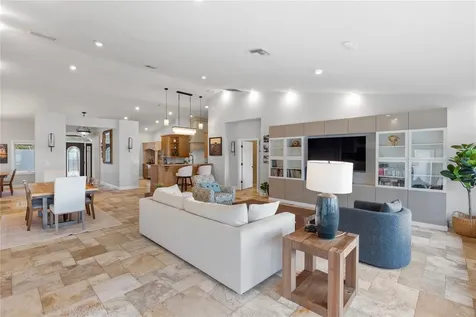 2201 Cove Court Longwood FL 32779