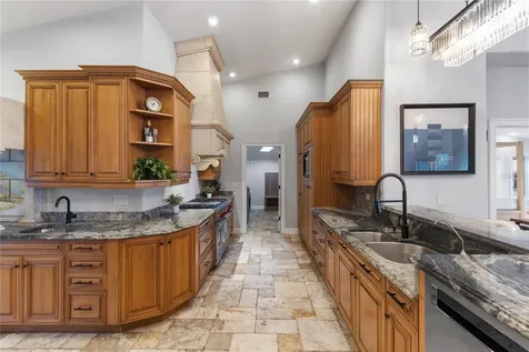 2201 Cove Court Longwood FL 32779