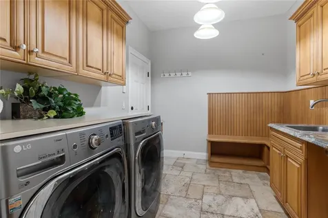 2201 Cove Court Longwood FL 32779