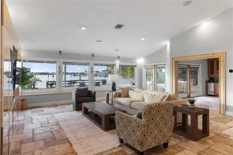 2201 Cove Court Longwood FL 32779