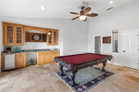 2201 Cove Court Longwood FL 32779