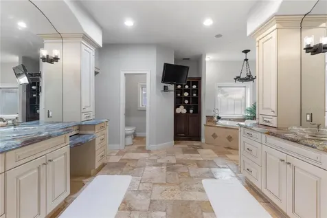 2201 Cove Court Longwood FL 32779
