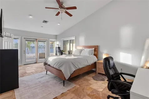 2201 Cove Court Longwood FL 32779
