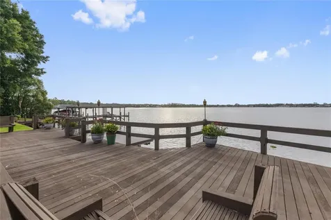 2201 Cove Court Longwood FL 32779