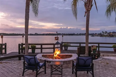 2201 Cove Court Longwood FL 32779