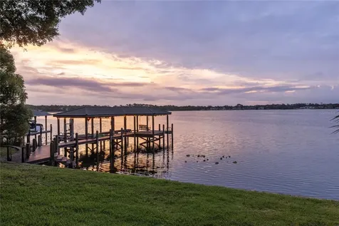 2201 Cove Court Longwood FL 32779
