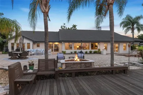 2201 Cove Court Longwood FL 32779