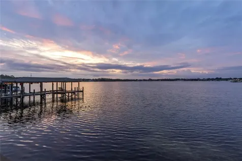 2201 Cove Court Longwood FL 32779