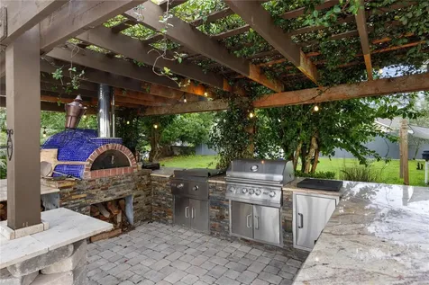 2201 Cove Court Longwood FL 32779