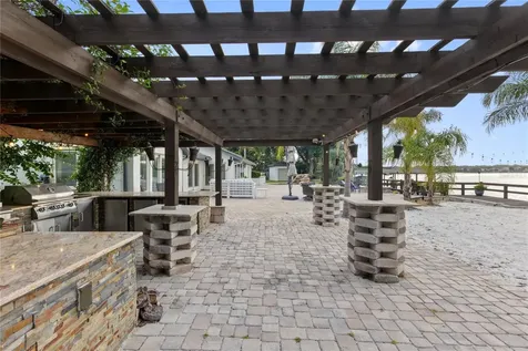 2201 Cove Court Longwood FL 32779