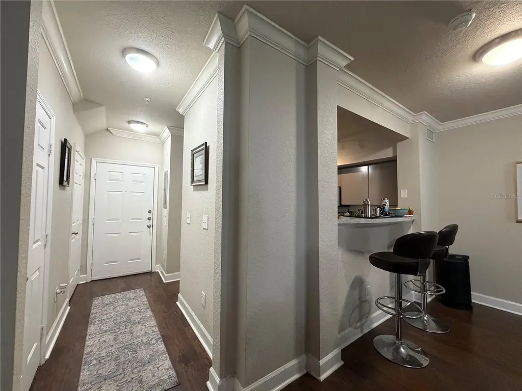 204 South Street Orlando FL 32801