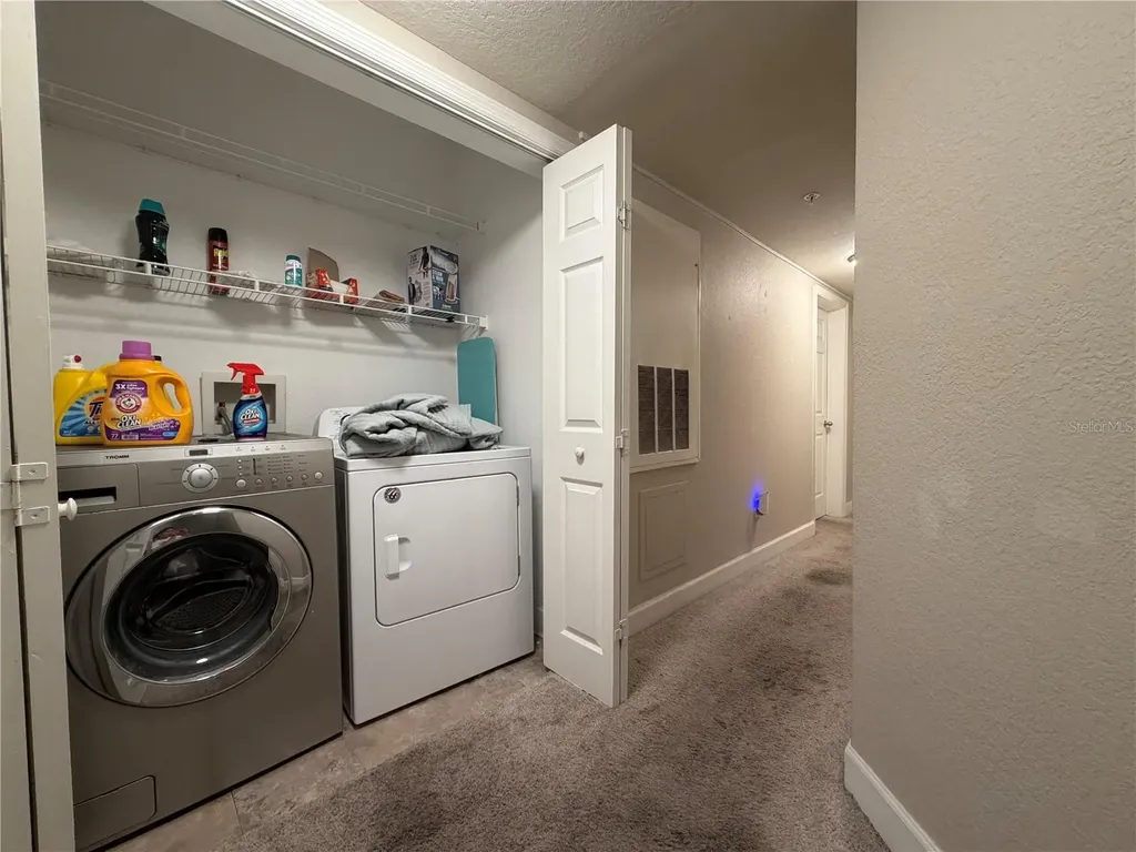204 South Street Orlando FL 32801