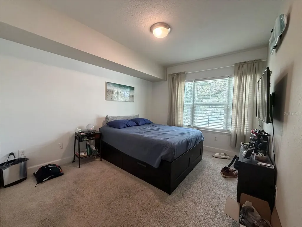 204 South Street Orlando FL 32801