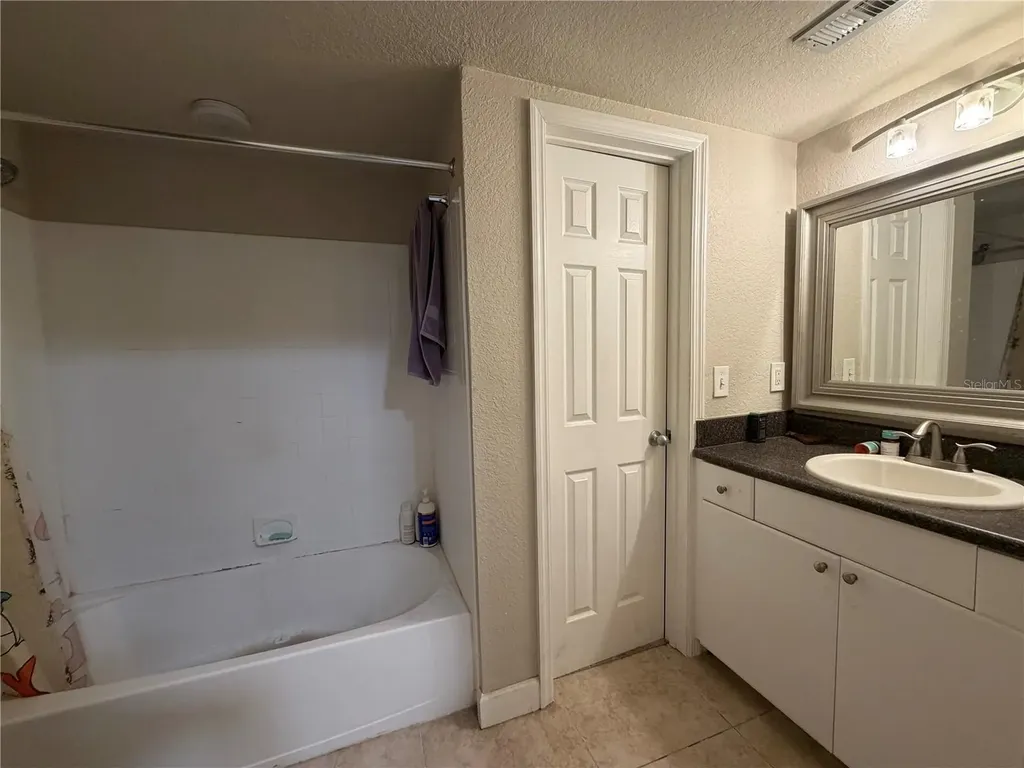 204 South Street Orlando FL 32801