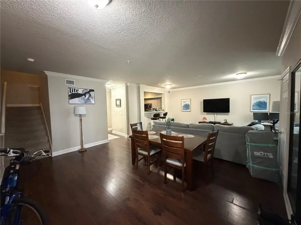 204 South Street Orlando FL 32801