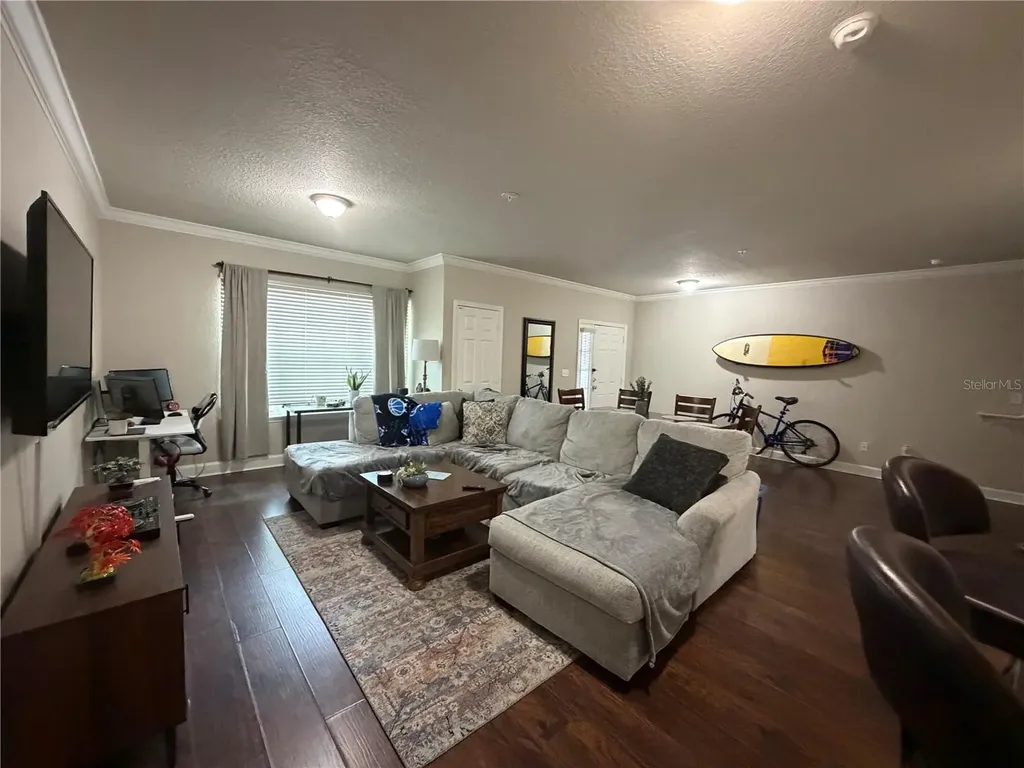 204 South Street Orlando FL 32801