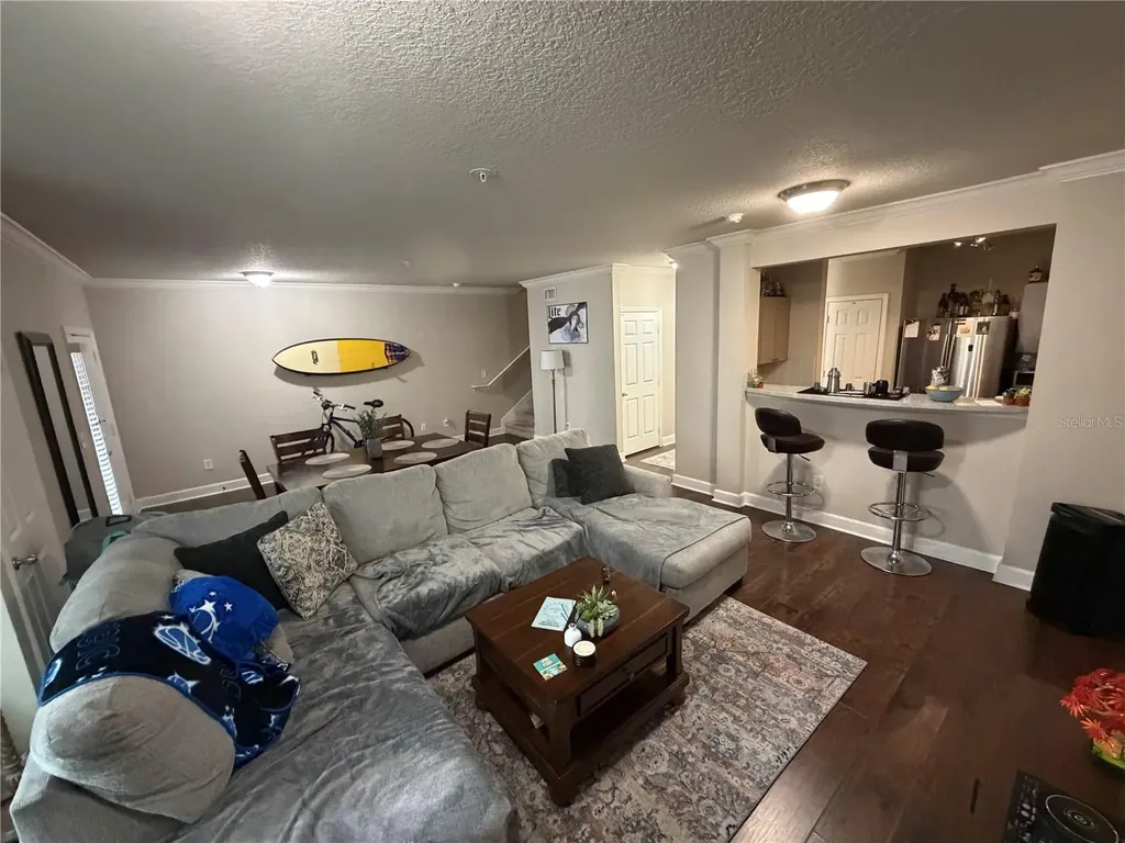 204 South Street Orlando FL 32801