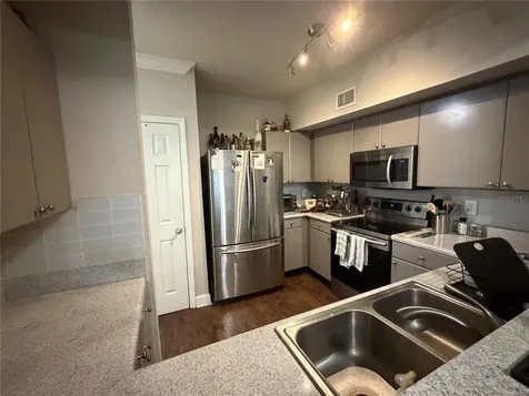 204 South Street Orlando FL 32801