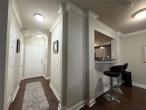 204 South Street Orlando FL 32801