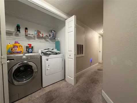 204 South Street Orlando FL 32801