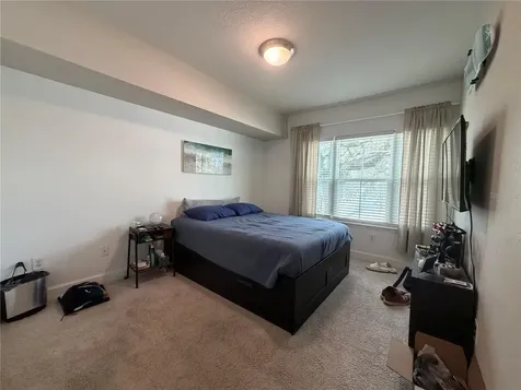204 South Street Orlando FL 32801