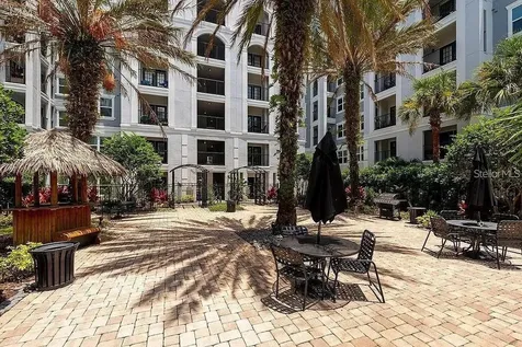 204 South Street Orlando FL 32801
