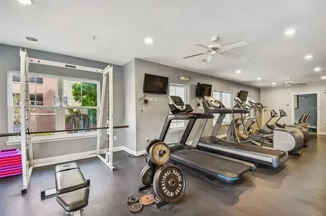 204 South Street Orlando FL 32801