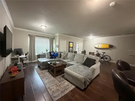 204 South Street Orlando FL 32801