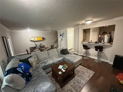 204 South Street Orlando FL 32801
