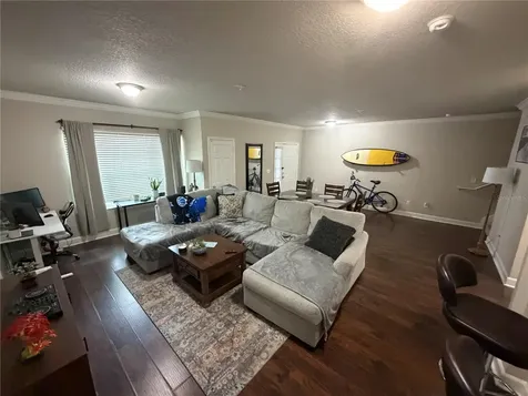 204 South Street Orlando FL 32801