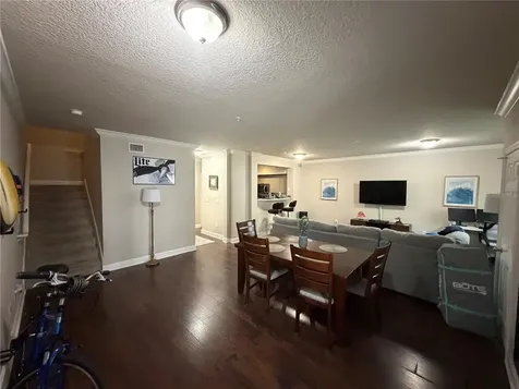 204 South Street Orlando FL 32801