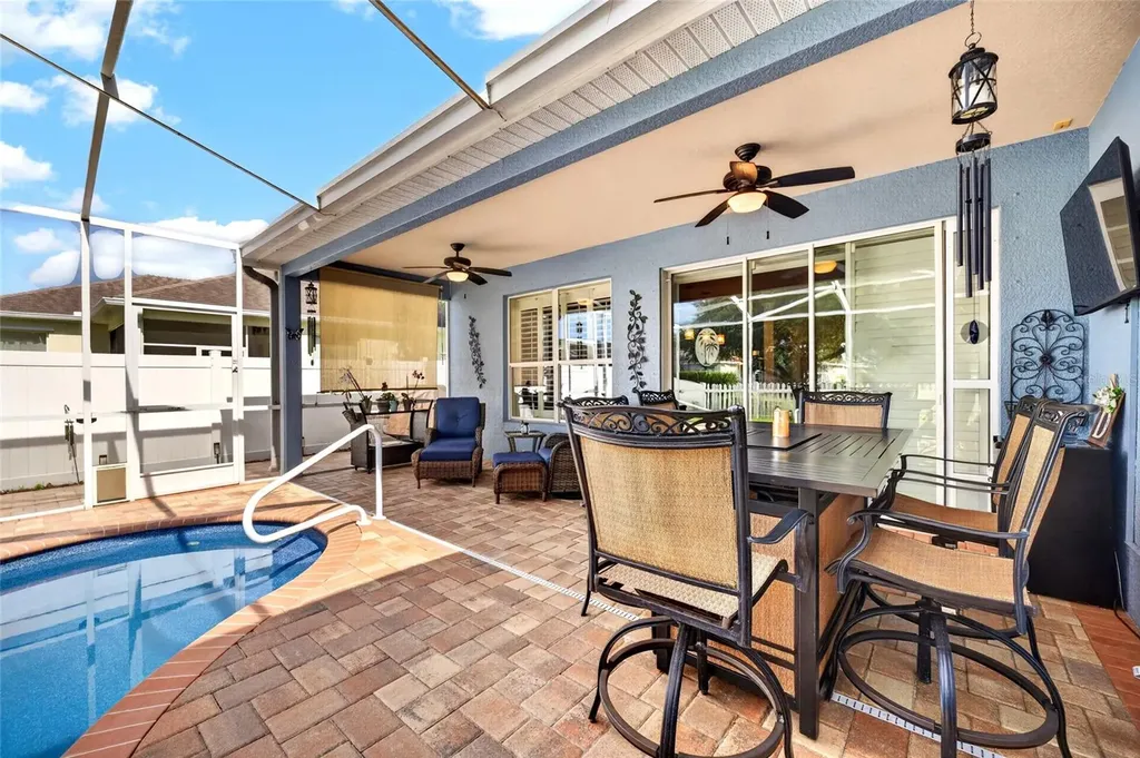 14449 Tarves Drive Hudson FL 34667