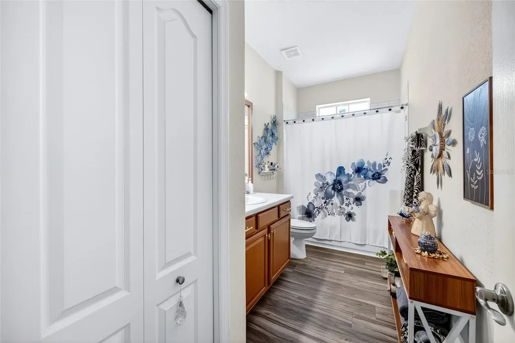 14449 Tarves Drive Hudson FL 34667