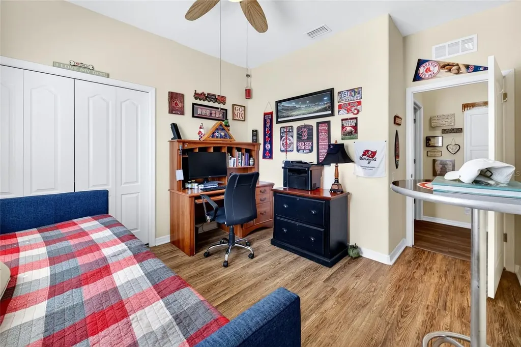 14449 Tarves Drive Hudson FL 34667