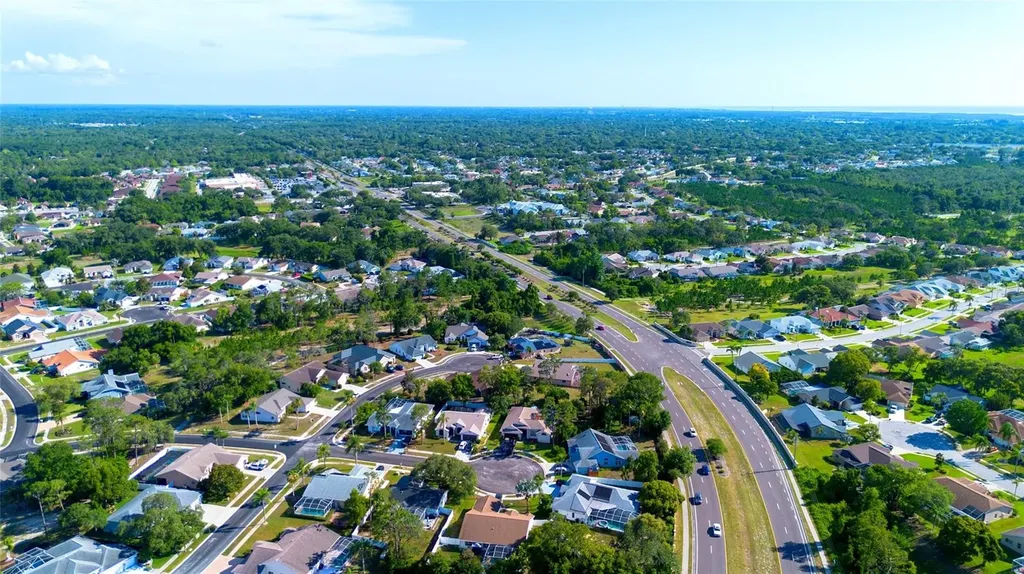 14449 Tarves Drive Hudson FL 34667