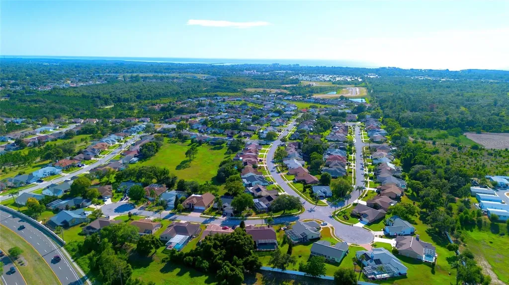 14449 Tarves Drive Hudson FL 34667