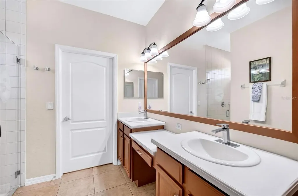 14449 Tarves Drive Hudson FL 34667