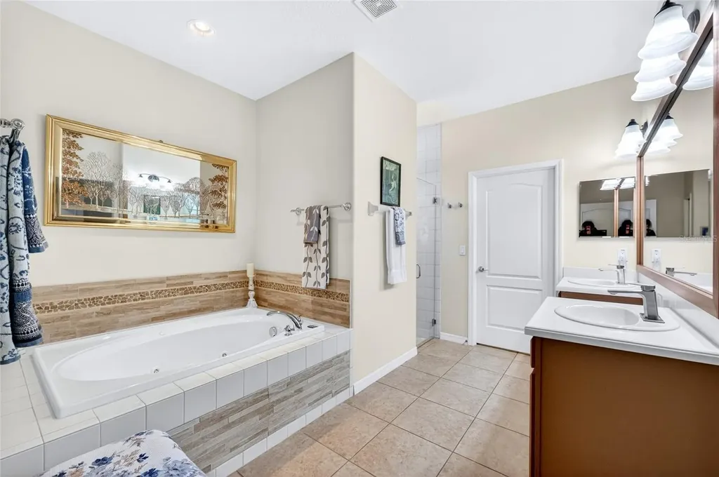 14449 Tarves Drive Hudson FL 34667